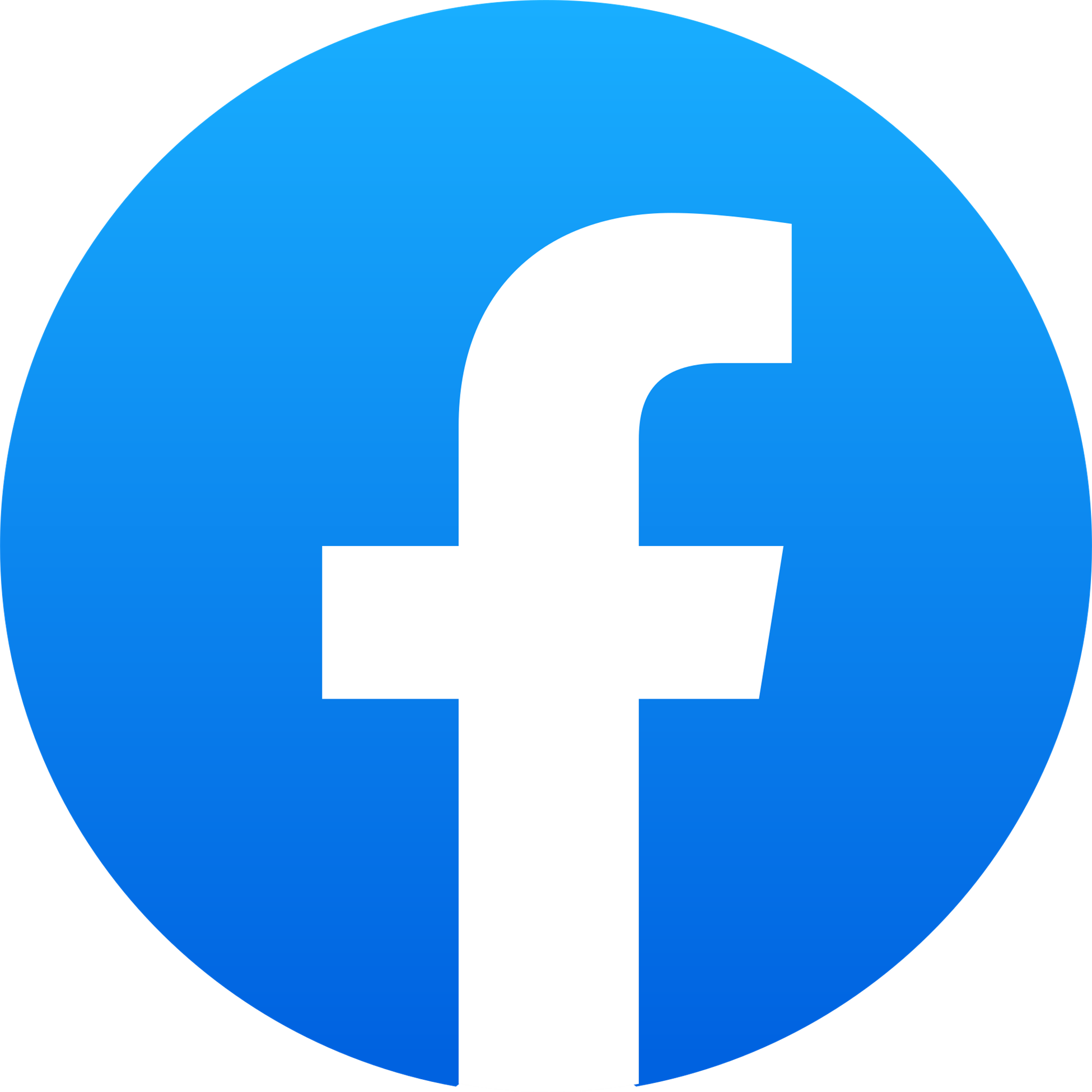  Moreno on Facebook