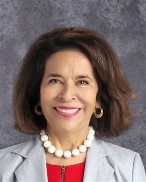 Ms. Adriana Abarca-Castro, Principal