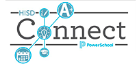  Parent Portal Process