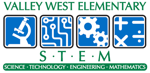 STEM 