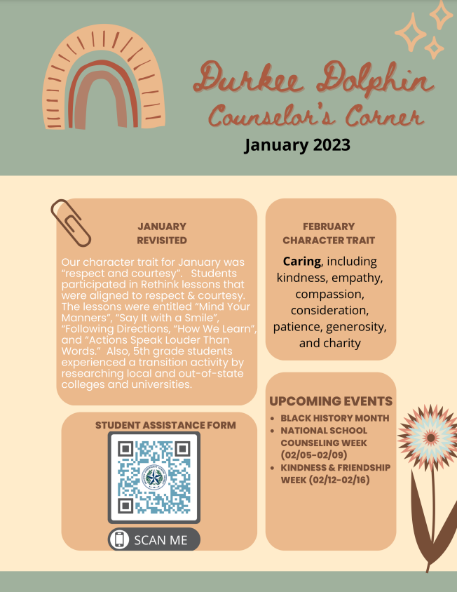  January 2024
