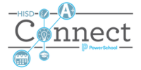  HISD Connect Parent Portal