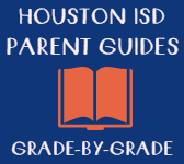 parent guides 