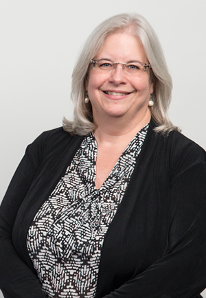 Principal Principal