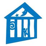 Children Museum Houston Logo 