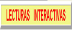 Interactive Reading 