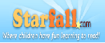 starfall 