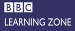 BBC 