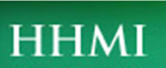 hhmi 