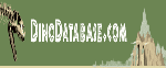 dinodatabase 