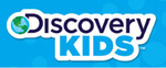 discoverykids 