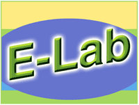 elab 