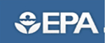 epa 