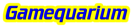 gamequarium 