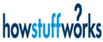 howstuffwork? 