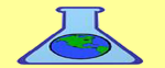 kidsscience proyects 