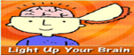 lightuoyourbrain 