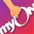 MyOn 