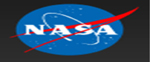 nasaforkids 