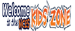 nesforkids 