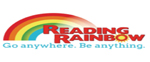 reading rainbow 