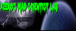 reekosscience 