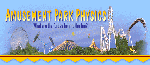 rollercoasterphysics 