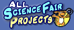 allsciencefairprojects 
