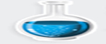 superscienceproject 