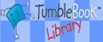 tumblebook 