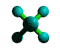 ultimatescienceproject 