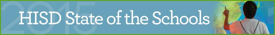 State of the Schools Header 
