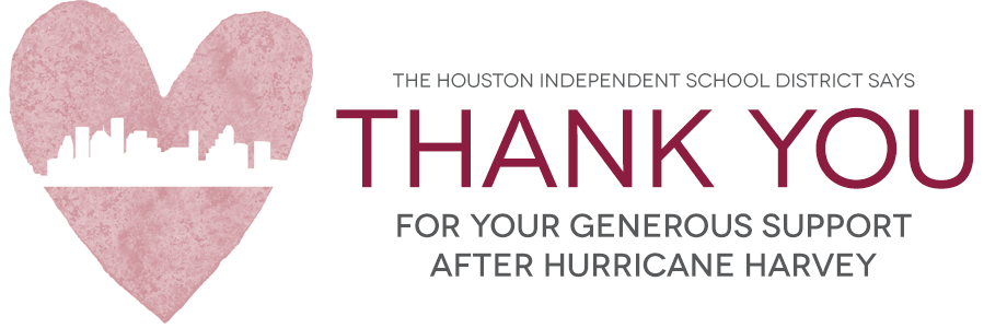 Harvey Banner 