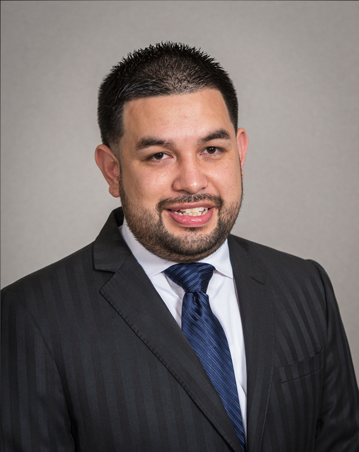 principal montelongo 
