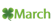  march