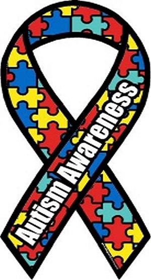 Autism 