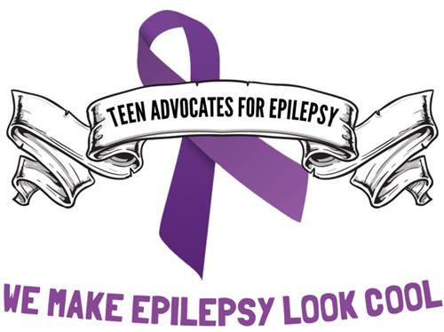 Epilepsy 