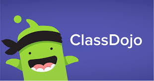  class dojo instructions