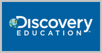 Discovery Education