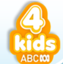 Abc4Kids 