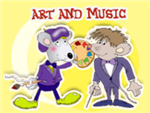 Arts 