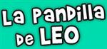 Pandilla 