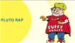 Pluto Rap 