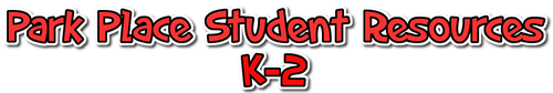 k-2 