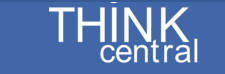 ThinkCentral