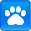 paw1 