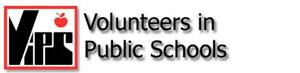 Volunteers in Public Schools 