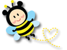 Bumblebee 