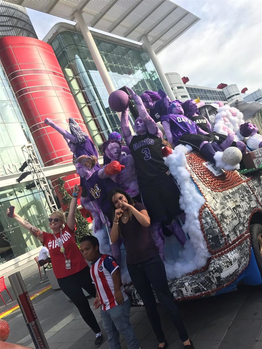 art car 3 art car 3