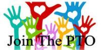  Parents, please read this flyer if you are interested in joining our PTO
